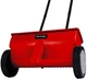 Einhell Розкидач насіння PXC GC-SR 12, 45см, 12л, 2.49кг 3415238 - зображення 3