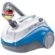 Thomas Perfect Air Allergy Pure - зображення 1