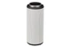 2E Акустична система SoundXTube TWS, MP3, Wireless, Waterproof Grey - изображение 4