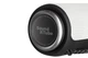 2E Акустична система SoundXTube TWS, MP3, Wireless, Waterproof Grey - изображение 6
