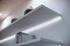 WiZ Стрічка світлодіодна розумна LEDStrip, 1600Lm, 2700-6500K, RGB, 2 метри, Wi-Fi - зображення 11
