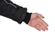 Neo Tools 81-570-S Куртка рабочая Oxford, размер S - изображение 8