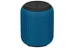 2E Акустична система SoundXPod TWS, MP3, Wireless, Waterproof Blue - изображение 3