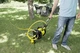 Karcher Шланг PriмoFlex 1/2 - 30 м - изображение 3