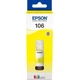 Epson Чорнила 106[C13T00R440] - изображение 1
