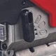 Einhell Лобзик TP-JS 18/135 Li BL - Solo акумуляторний, PXC 18В, 3500об•хв, безщітковий, п - изображение 8