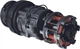 Einhell Лобзик TP-JS 18/135 Li BL - Solo акумуляторний, PXC 18В, 3500об•хв, безщітковий, п - изображение 16