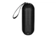 2E Акустична система SoundXPill TWS, MP3, Wireless, Waterproof Black - зображення 6