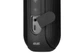 2E Акустична система SoundXPill TWS, MP3, Wireless, Waterproof Black - зображення 9