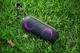 2E Акустична система SoundXPill TWS, MP3, Wireless, Waterproof Black - зображення 11