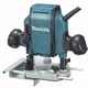 Makita RP0900 - изображение 1