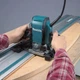 Makita RP0900 - изображение 2