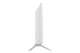 ARDESTO Конвектор електричний CH-1000MCW, 1000 Вт, 10 м2, закритий нагрів. елемент, IP24, мех. керування, білий - изображение 5