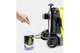 Karcher Мінімийка високого тиску K 4 CLASSIC CAR 1200Вт 20-190бар 420л/рік шланг 5м 4.6кг - зображення 2