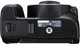 Цифр. дзеркальна фотокамера Canon EOS 250D kit 18-55 DC III Black - зображення 6