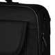 2E Сумка TopLoad Classic 14", чорна - зображення 7