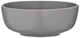 ARDESTO Салатник Cremona Dusty grey, 16см, кераміка, сірий - изображение 1