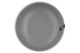 ARDESTO Салатник Cremona Dusty grey, 16см, кераміка, сірий - изображение 2
