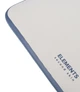 Tucano Чохол Elements 2 MB Pro 16", сірий - изображение 5