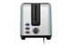 ARDESTO Тостер Mint Harmony T-F400G 800Вт, метал, м'ятний+сріблястий - изображение 14