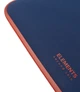 Tucano Чохол Elements 2 MB Pro 13", синій - изображение 5