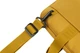 Tucano Сумка Smilza для ноутбука 13"/14", жовтий - изображение 6