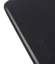 Tucano Чохол Elements 2 MB Pro 14", чорний - зображення 5