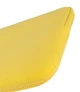 Tucano Чохол Colore 13"/14", жовтий - изображение 4
