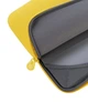 Tucano Чохол Colore 13"/14", жовтий - изображение 6
