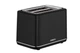 ARDESTO Тостер Elegance T-K301E 800 Вт, LED дисплей, пластик, чорний - изображение 14