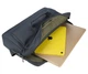 Tucano Сумка Star 15.6", синій - изображение 6