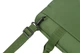 Tucano Сумка Smilza 13"/14", зелений - изображение 8