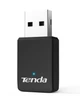 Tenda U9 AC650 - изображение 2
