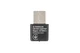 2E WiFi-адаптер PowerLink WR812 N300, USB 2.0 - изображение 3