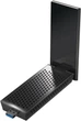 NETGEAR A7000 Nighthawk AC1900, USB 3.0 - зображення 1