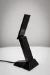 NETGEAR A7000 Nighthawk AC1900, USB 3.0 - зображення 3