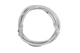 2E Cat 5e, UTP, RJ45, 26AWG ,7/0.16 Cu, 2.20 m, PVC, Grey - изображение 2