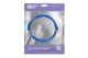 2E Cat 5e, UTP, RJ45, 26AWG ,7/0.16 Cu, 1.50 m, PVC, Blue - изображение 3