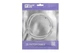 2E Cat 5e, UTP, RJ45, 26AWG ,7/0.16 Cu, 2.20 m, PVC, Grey - изображение 3
