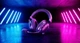 Razer Гарнітура ігрова BlackShark V2 Pro (2023), 7.1, WL/BT, чорний - изображение 2