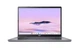 Acer Ноутбук Chromebook Plus CB514-3H 14" WUXGA IPS, AMD R5-7520C, 8GB, F512GB, UMA, ChromeOS, сірий - изображение 17