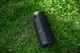 2E Акустична система SoundXTube2 TWS, MP3, Wireless, Waterproof Black - изображение 2