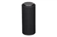 2E Акустична система SoundXTube2 TWS, MP3, Wireless, Waterproof Black - изображение 4