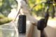 2E Акустична система SoundXTube2 TWS, MP3, Wireless, Waterproof Black - изображение 11