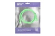 2E Cat 5e, UTP, RJ45, 26AWG ,7/0.16 Cu, 1.20 m, PVC, Green - изображение 3