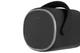2E Акустична система SoundXDrum TWS, MP3, Wireless, Waterproof Black - изображение 5