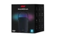 2E Акустична система SoundXDrum TWS, MP3, Wireless, Waterproof Black - изображение 9