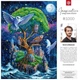 Пазл Imagination: Roch Urbaniak Owl Island / Wyspa Sow Puzzles 1000 ел. - изображение 2