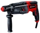 Einhell Перфоратор TE-RH 950 5F, SDS-plus, 950Вт, 3Дж, 2 швидкості, кейс, 3.6кг - изображение 1