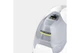 Karcher Пароочисник SC 4 EasyFix, 2000Вт, 800мл, 3.5Бар, білий - изображение 3